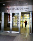 CC�v���U����