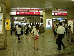 �������D