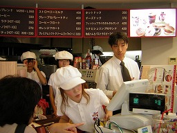 �����J�E���^�[