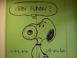 ���b�J�[�C���X�g